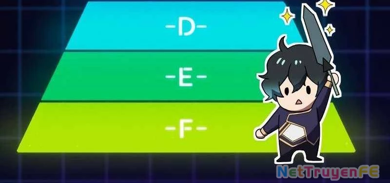 Zero 0 - Vựơt Qua Cả Ma Pháp Thời Không Chapter 9 - Trang 3