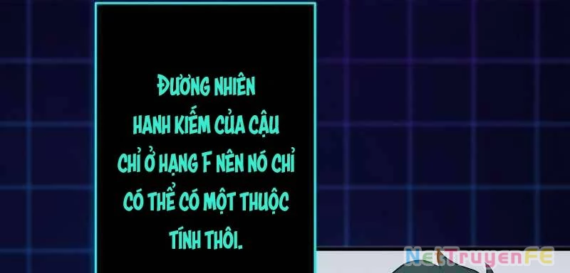 Zero 0 - Vựơt Qua Cả Ma Pháp Thời Không Chapter 9 - Trang 3