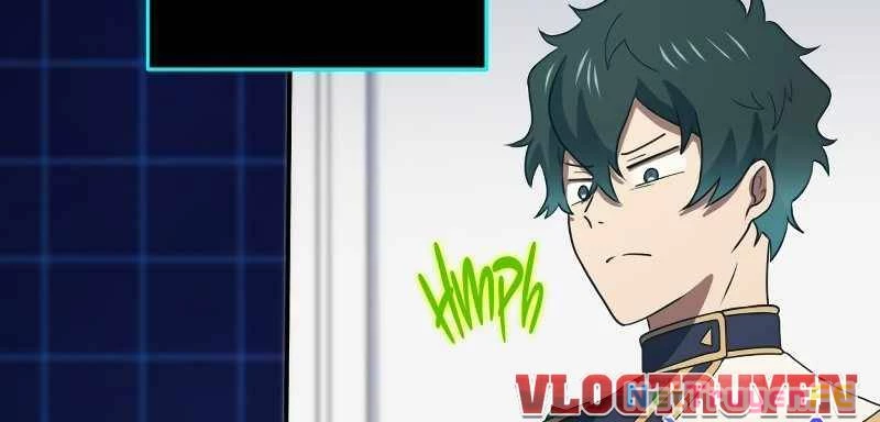 Zero 0 - Vựơt Qua Cả Ma Pháp Thời Không Chapter 9 - Trang 3