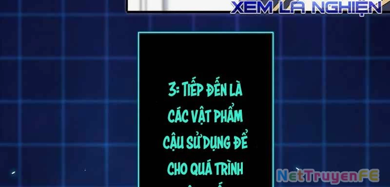Zero 0 - Vựơt Qua Cả Ma Pháp Thời Không Chapter 9 - Trang 3