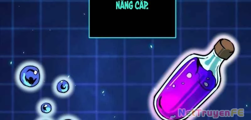 Zero 0 - Vựơt Qua Cả Ma Pháp Thời Không Chapter 9 - Trang 3