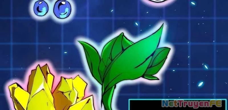 Zero 0 - Vựơt Qua Cả Ma Pháp Thời Không Chapter 9 - Trang 3