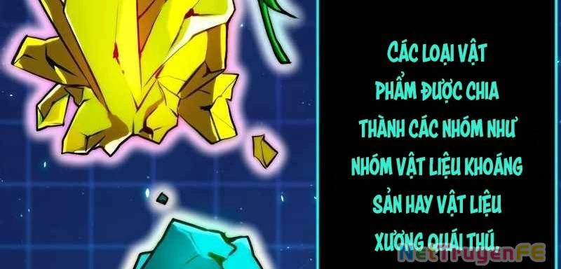 Zero 0 - Vựơt Qua Cả Ma Pháp Thời Không Chapter 9 - Trang 3