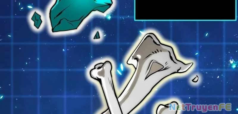 Zero 0 - Vựơt Qua Cả Ma Pháp Thời Không Chapter 9 - Trang 3