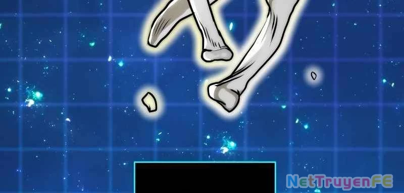 Zero 0 - Vựơt Qua Cả Ma Pháp Thời Không Chapter 9 - Trang 3