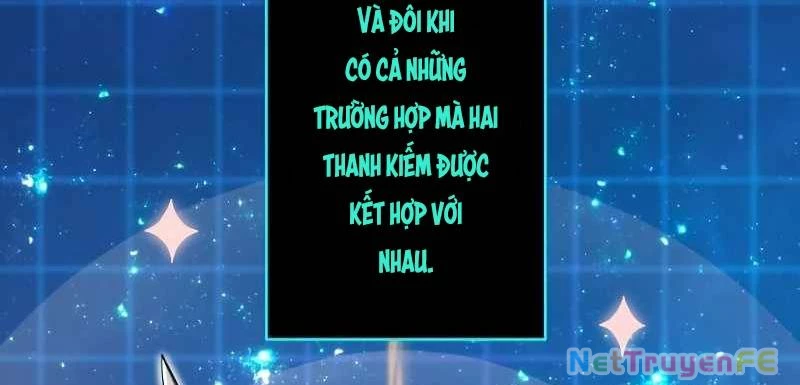 Zero 0 - Vựơt Qua Cả Ma Pháp Thời Không Chapter 9 - Trang 3