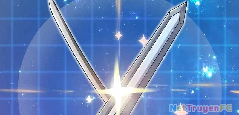 Zero 0 - Vựơt Qua Cả Ma Pháp Thời Không Chapter 9 - Trang 3