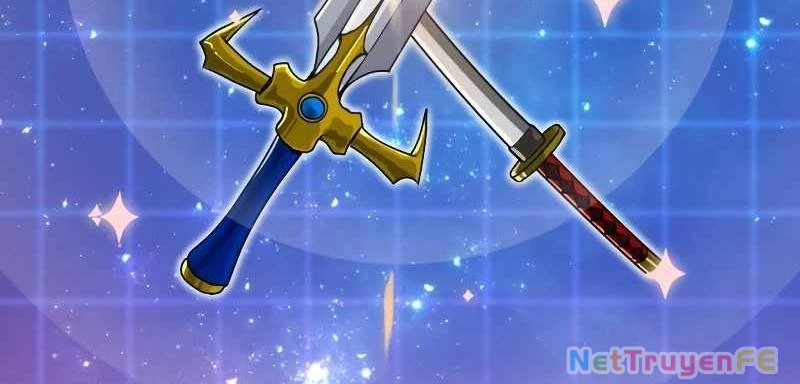 Zero 0 - Vựơt Qua Cả Ma Pháp Thời Không Chapter 9 - Trang 3