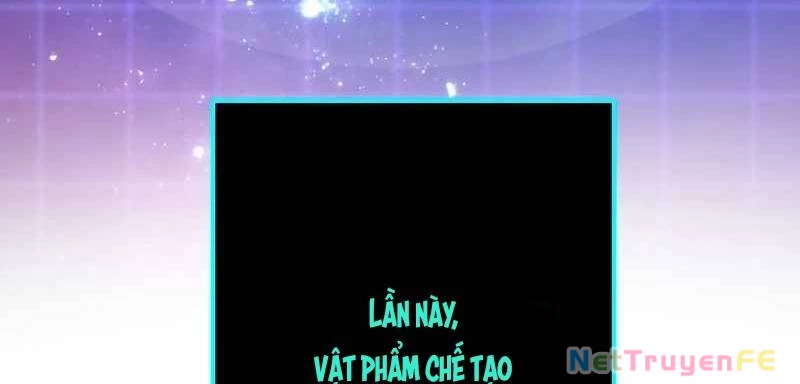 Zero 0 - Vựơt Qua Cả Ma Pháp Thời Không Chapter 9 - Trang 3