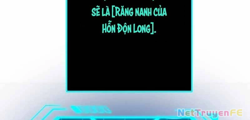 Zero 0 - Vựơt Qua Cả Ma Pháp Thời Không Chapter 9 - Trang 3