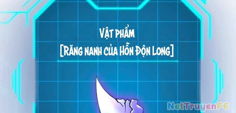 Zero 0 - Vựơt Qua Cả Ma Pháp Thời Không Chapter 9 - Trang 3