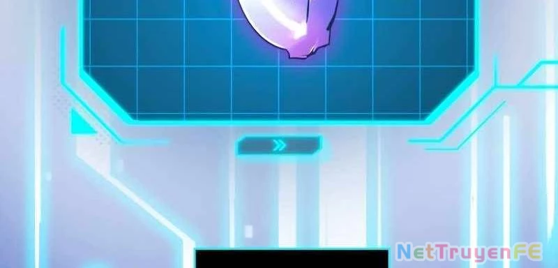 Zero 0 - Vựơt Qua Cả Ma Pháp Thời Không Chapter 9 - Trang 3