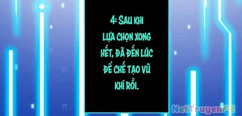 Zero 0 - Vựơt Qua Cả Ma Pháp Thời Không Chapter 9 - Trang 3