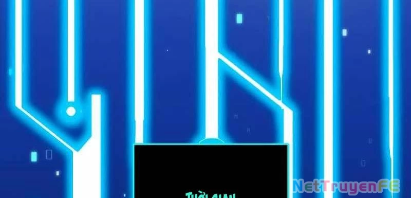 Zero 0 - Vựơt Qua Cả Ma Pháp Thời Không Chapter 9 - Trang 3