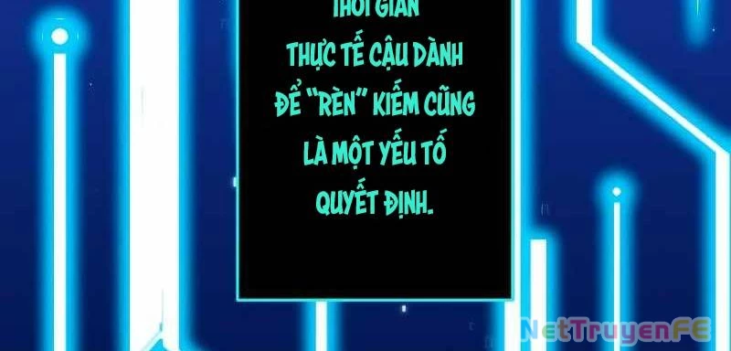 Zero 0 - Vựơt Qua Cả Ma Pháp Thời Không Chapter 9 - Trang 3