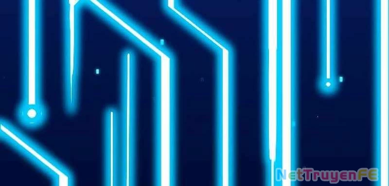 Zero 0 - Vựơt Qua Cả Ma Pháp Thời Không Chapter 9 - Trang 3