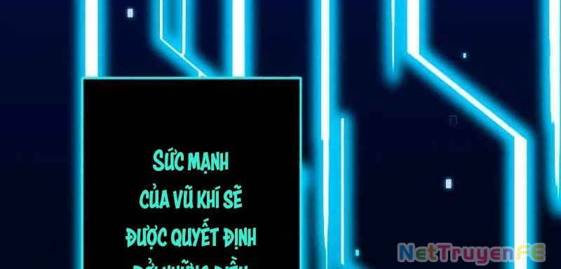 Zero 0 - Vựơt Qua Cả Ma Pháp Thời Không Chapter 9 - Trang 3