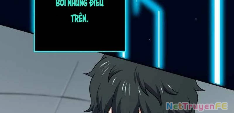 Zero 0 - Vựơt Qua Cả Ma Pháp Thời Không Chapter 9 - Trang 3