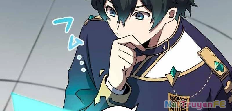 Zero 0 - Vựơt Qua Cả Ma Pháp Thời Không Chapter 9 - Trang 3