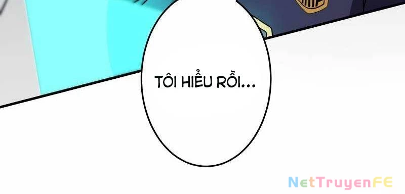 Zero 0 - Vựơt Qua Cả Ma Pháp Thời Không Chapter 9 - Trang 3