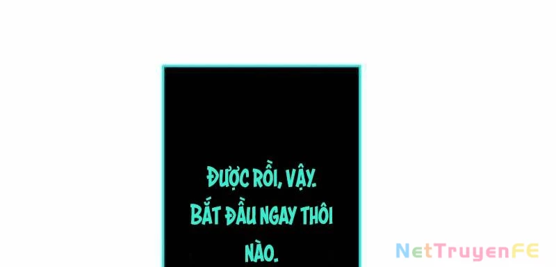 Zero 0 - Vựơt Qua Cả Ma Pháp Thời Không Chapter 9 - Trang 3