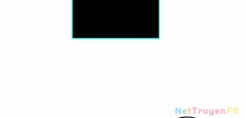 Zero 0 - Vựơt Qua Cả Ma Pháp Thời Không Chapter 9 - Trang 3