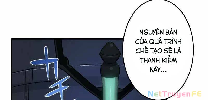 Zero 0 - Vựơt Qua Cả Ma Pháp Thời Không Chapter 9 - Trang 3