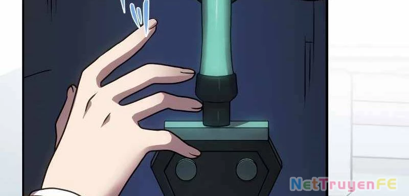 Zero 0 - Vựơt Qua Cả Ma Pháp Thời Không Chapter 9 - Trang 3