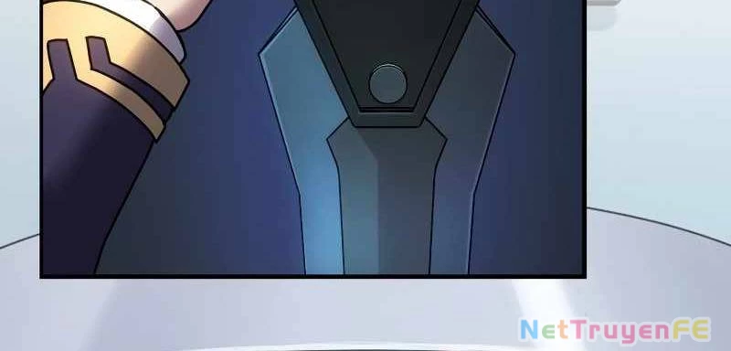 Zero 0 - Vựơt Qua Cả Ma Pháp Thời Không Chapter 9 - Trang 3