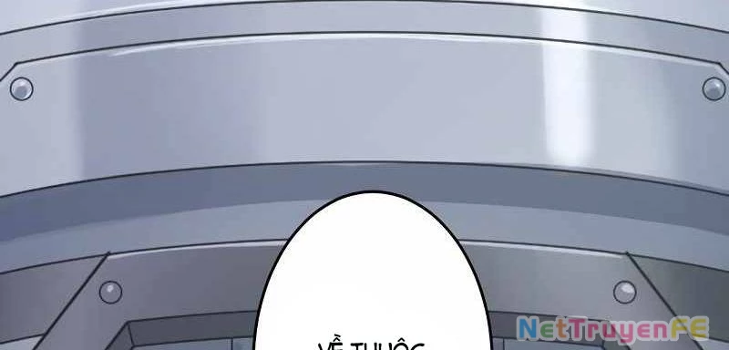 Zero 0 - Vựơt Qua Cả Ma Pháp Thời Không Chapter 9 - Trang 3