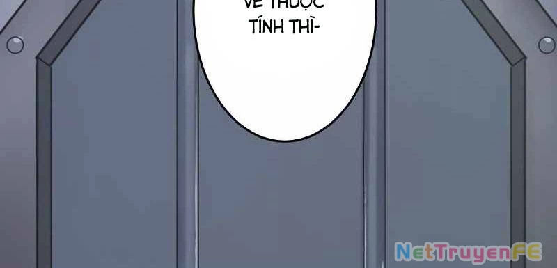 Zero 0 - Vựơt Qua Cả Ma Pháp Thời Không Chapter 9 - Trang 3