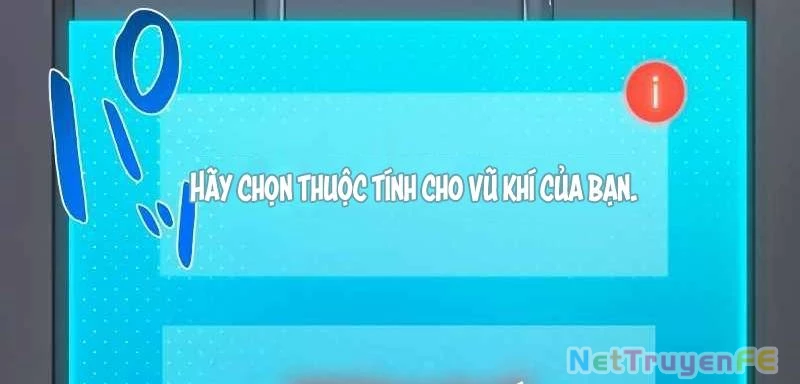 Zero 0 - Vựơt Qua Cả Ma Pháp Thời Không Chapter 9 - Trang 3