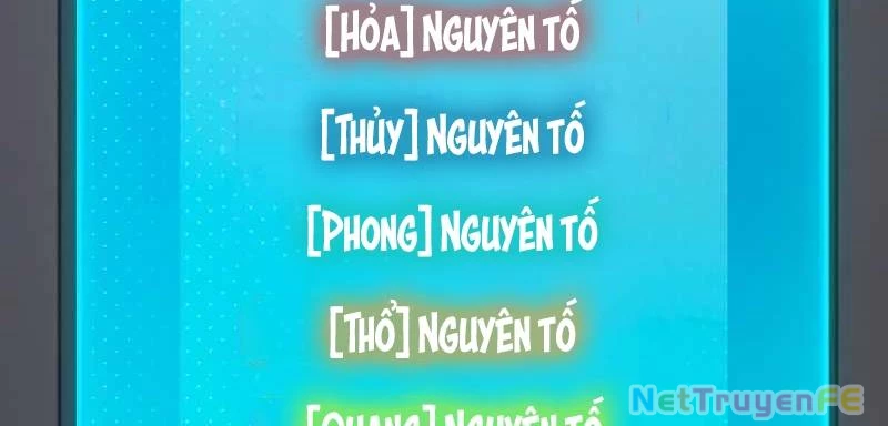 Zero 0 - Vựơt Qua Cả Ma Pháp Thời Không Chapter 9 - Trang 3