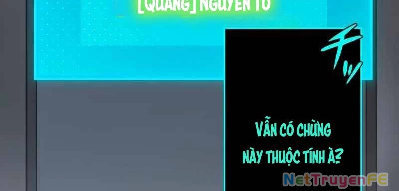 Zero 0 - Vựơt Qua Cả Ma Pháp Thời Không Chapter 9 - Trang 3