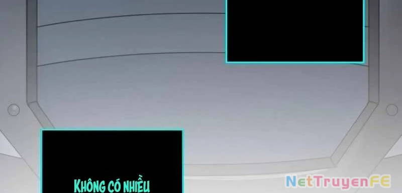 Zero 0 - Vựơt Qua Cả Ma Pháp Thời Không Chapter 9 - Trang 3