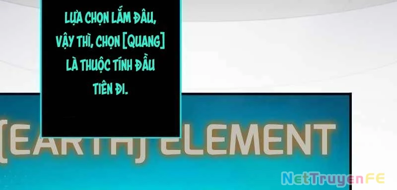 Zero 0 - Vựơt Qua Cả Ma Pháp Thời Không Chapter 9 - Trang 3