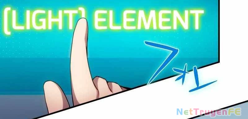 Zero 0 - Vựơt Qua Cả Ma Pháp Thời Không Chapter 9 - Trang 3