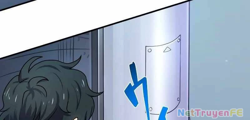 Zero 0 - Vựơt Qua Cả Ma Pháp Thời Không Chapter 9 - Trang 3