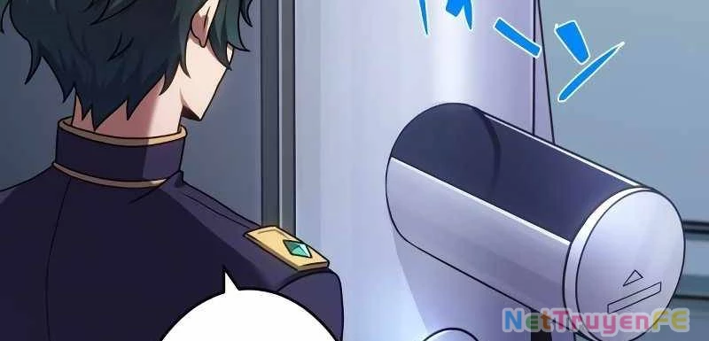 Zero 0 - Vựơt Qua Cả Ma Pháp Thời Không Chapter 9 - Trang 3