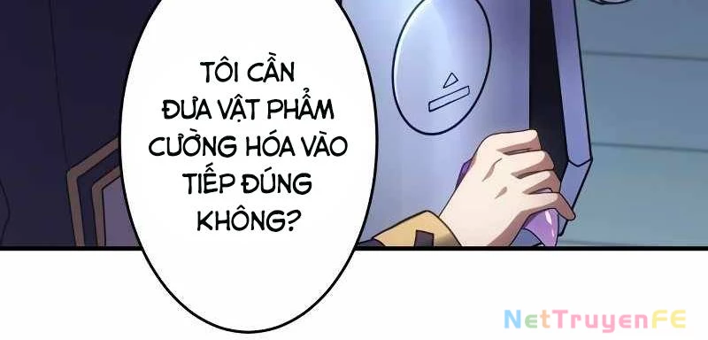 Zero 0 - Vựơt Qua Cả Ma Pháp Thời Không Chapter 9 - Trang 3