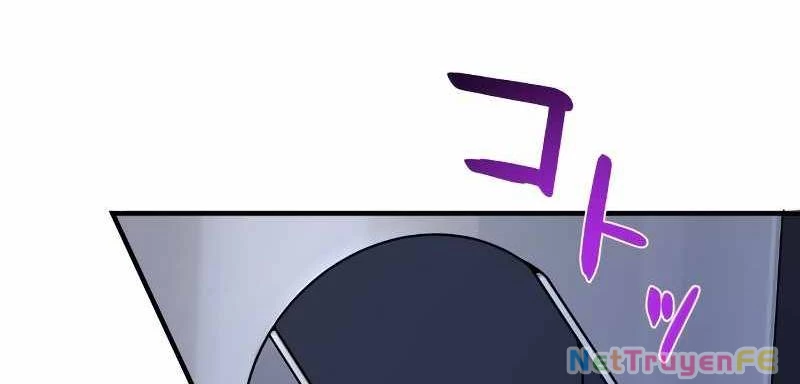 Zero 0 - Vựơt Qua Cả Ma Pháp Thời Không Chapter 9 - Trang 3