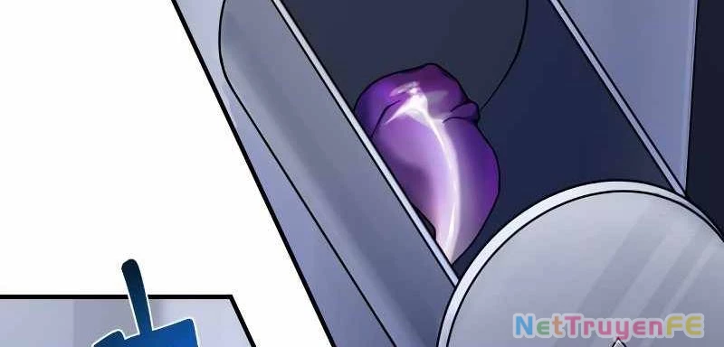 Zero 0 - Vựơt Qua Cả Ma Pháp Thời Không Chapter 9 - Trang 3