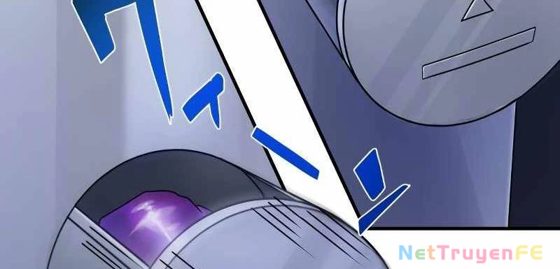 Zero 0 - Vựơt Qua Cả Ma Pháp Thời Không Chapter 9 - Trang 3