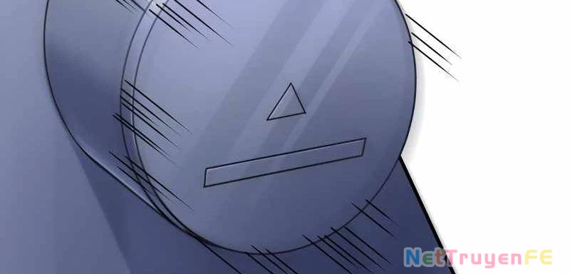 Zero 0 - Vựơt Qua Cả Ma Pháp Thời Không Chapter 9 - Trang 3