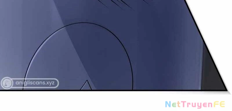 Zero 0 - Vựơt Qua Cả Ma Pháp Thời Không Chapter 9 - Trang 3