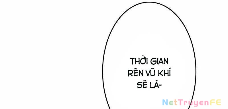 Zero 0 - Vựơt Qua Cả Ma Pháp Thời Không Chapter 9 - Trang 3