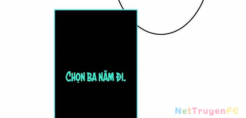 Zero 0 - Vựơt Qua Cả Ma Pháp Thời Không Chapter 9 - Trang 3