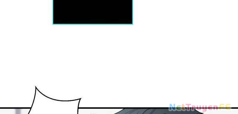 Zero 0 - Vựơt Qua Cả Ma Pháp Thời Không Chapter 9 - Trang 3