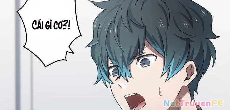 Zero 0 - Vựơt Qua Cả Ma Pháp Thời Không Chapter 9 - Trang 3