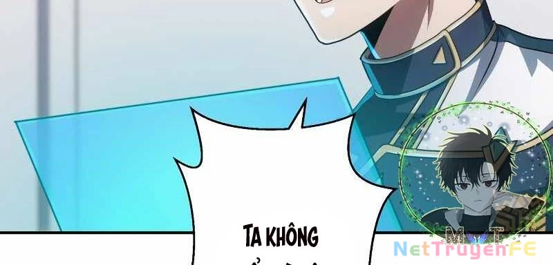 Zero 0 - Vựơt Qua Cả Ma Pháp Thời Không Chapter 9 - Trang 3